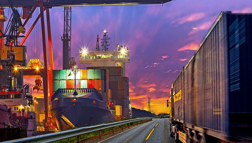 Auto Export