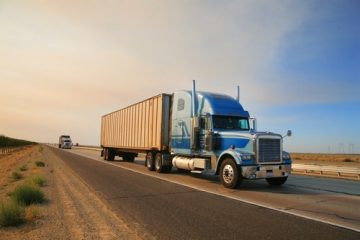 Auto Export
