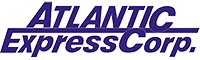 Atlantic Express Corporation